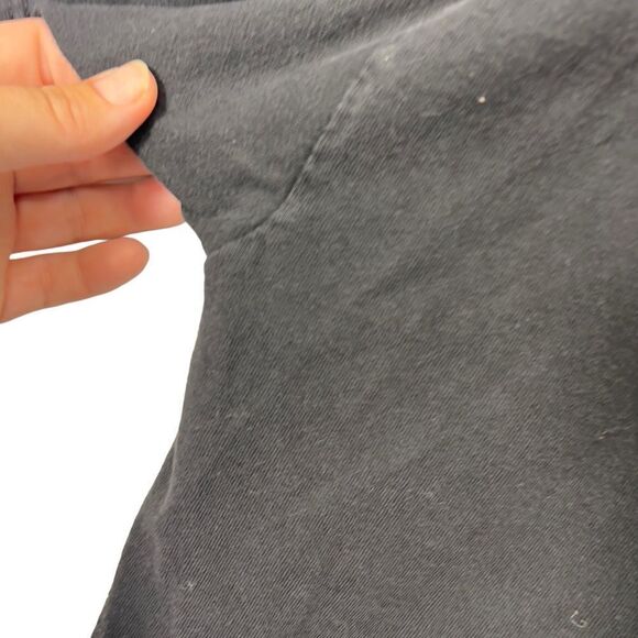 4xl Shane McMahon Wrestlemania 32 Tshirt 'in Shane we trust'  WWE Wear - Picture 5 of 9